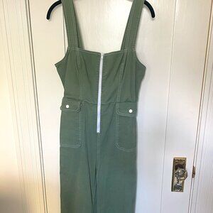 Urban Outfitters Bodysuit